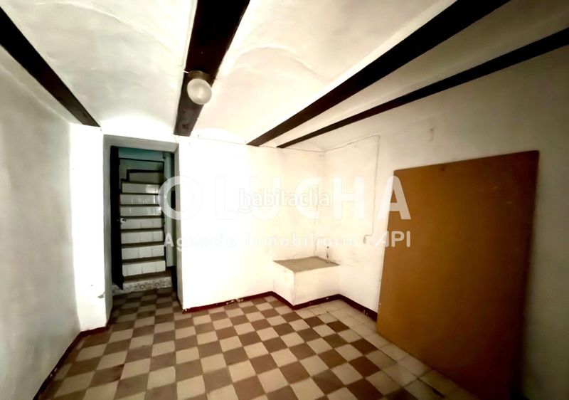 Foto 081e6ddc-a9cb-40b9-ba75-509d1d41c33c. Casa a Onda