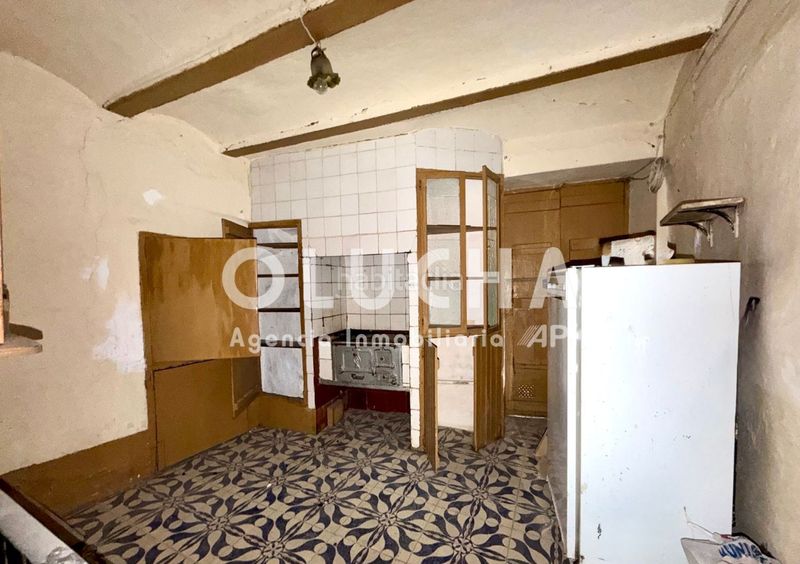 Foto 4aa7a683-2f14-4b18-9746-d89cd2d9aec2. Casa a Onda