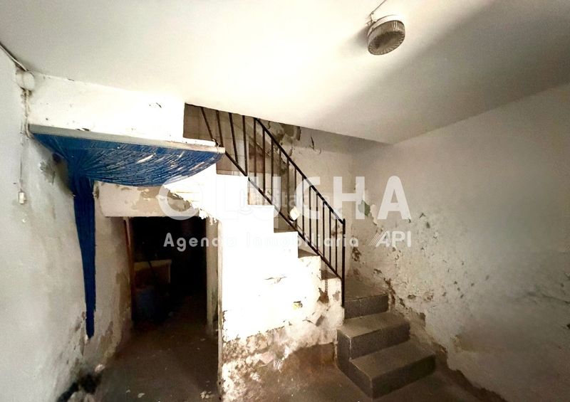 Foto 5b7d5674-9e93-4fc8-a29c-f077ca616226. Casa a Onda