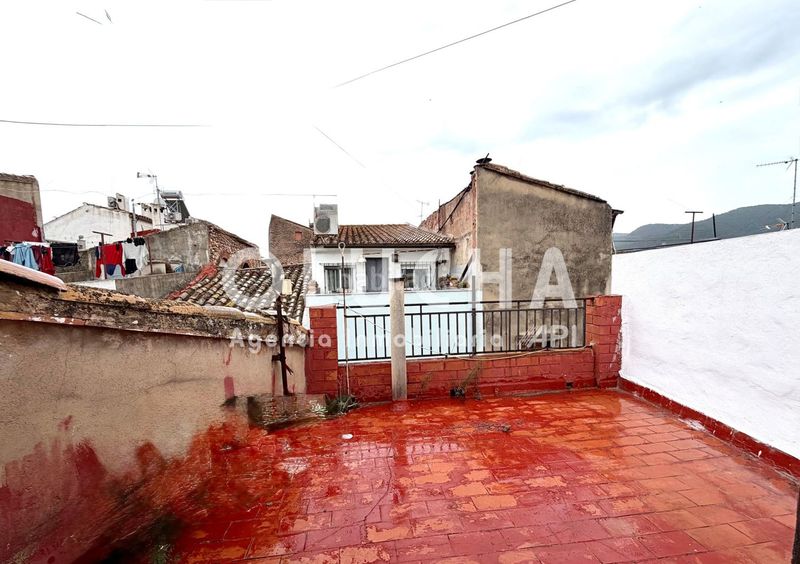 Foto 68b65b58-425f-4d53-b690-50528499eb80. Casa a Onda
