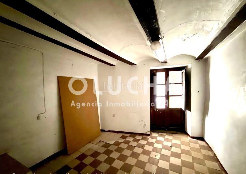 Foto b294fc3c-f8b7-4ece-b327-1d82eb9b2b62. Casa a Onda