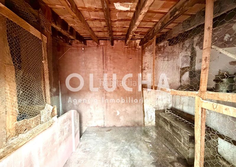 Foto e896c44d-b13c-4505-a204-9401a84d4953. Casa a Onda