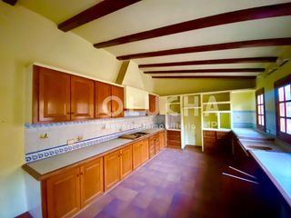 Maison à Artana. Casa en venta en artana, 4 dormitorios.