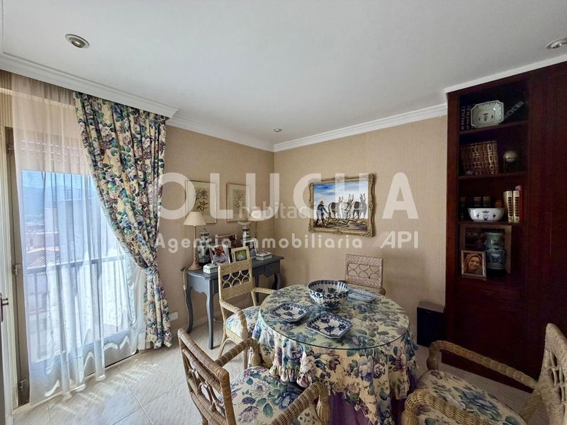 Foto 035f6ad8-6305-41f3-aa66-850a923abeed. Pis a Onda