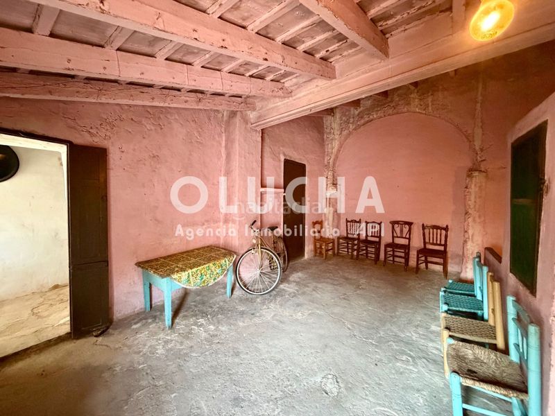 Foto 30e50d82-3b84-468f-9e73-a3f867891067. Casa a Alcudia de Veo