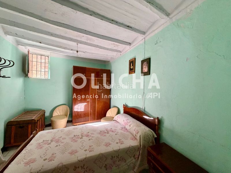 Foto 32a25478-e742-4440-9069-ad0028100a88. Casa a Alcudia de Veo