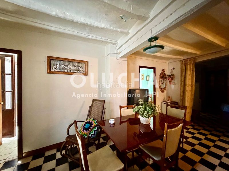 Foto 41a133de-fdaf-48c3-ae4d-b84351d58686. Casa a Alcudia de Veo