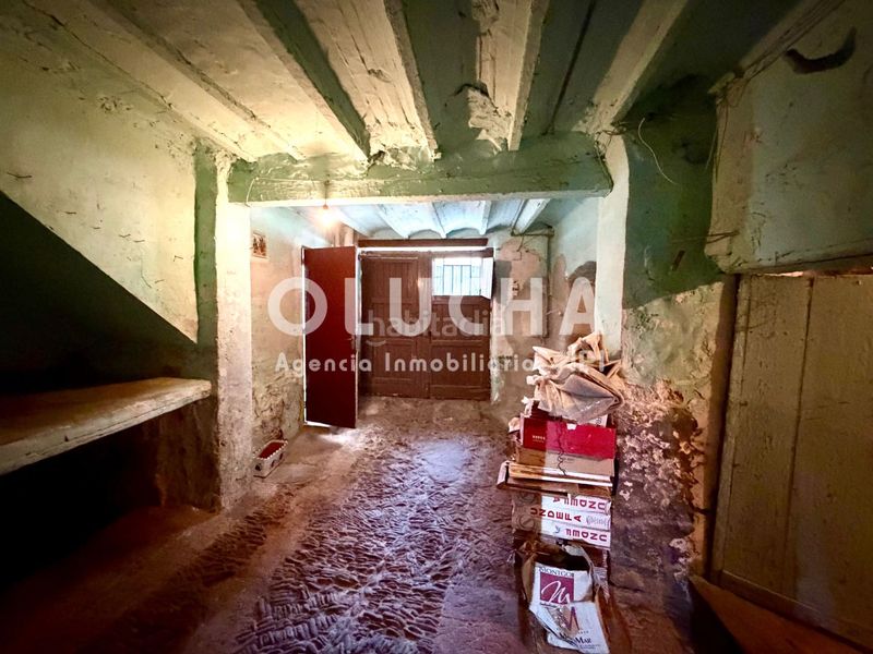 Foto 43a674a9-05f2-4bea-9899-9b7427260428. Casa a Alcudia de Veo