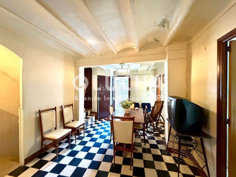 Foto 4ce7dd3d-0679-499f-a547-f602d5825a6c. Casa a Alcudia de Veo