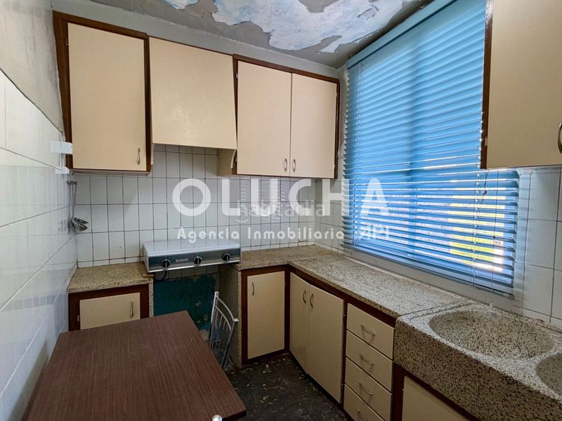 Foto 575e114a-883e-4135-98e7-e404ea3967de. Casa a Alcudia de Veo