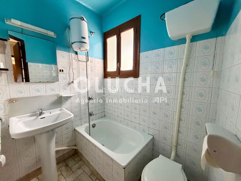 Foto 5b186807-57dc-40ea-91ed-16901d27c347. Casa a Alcudia de Veo