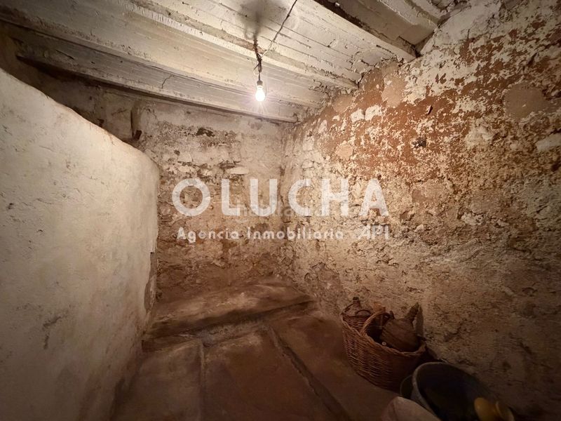 Foto 75713fe6-f067-4c0f-ab51-dc430cd8d863. Casa a Alcudia de Veo