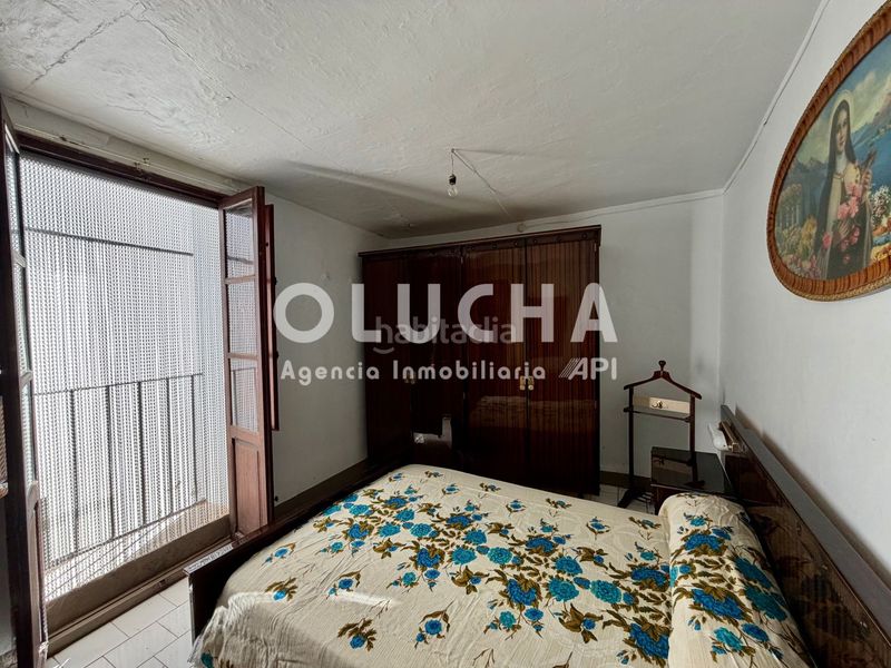 Foto 7e2aa512-3693-45b1-9c39-89ba79328e2a. Casa a Alcudia de Veo