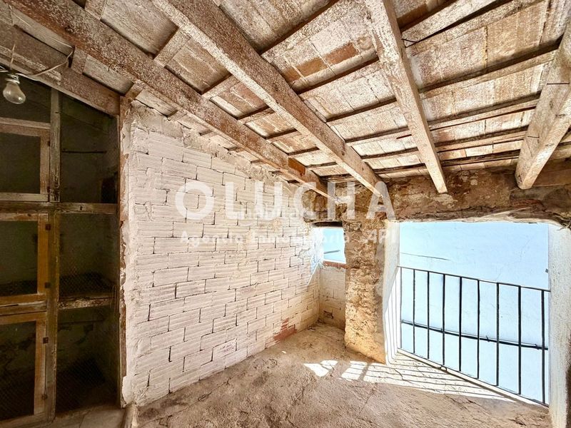 Foto 8a657d37-eec5-4c9a-88a0-4a047fe346c6. Casa a Alcudia de Veo