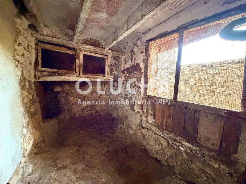 Foto a0ceb6c4-725d-4e48-9688-78ebc1fb78e7. Casa a Alcudia de Veo