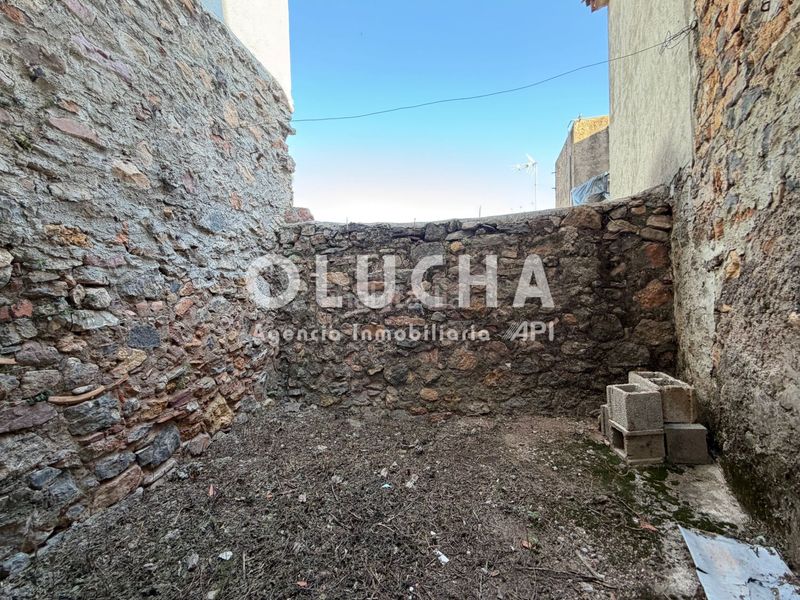 Foto a7532cdd-abd6-4c39-adff-77fe0c901510. Casa a Alcudia de Veo