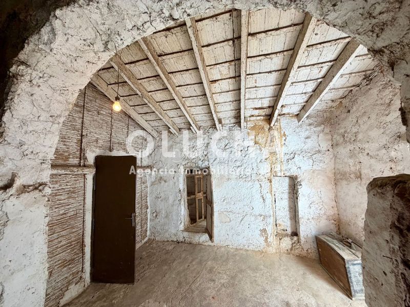 Foto b618a0d8-0323-4c98-843c-d582d7746211. Casa a Alcudia de Veo