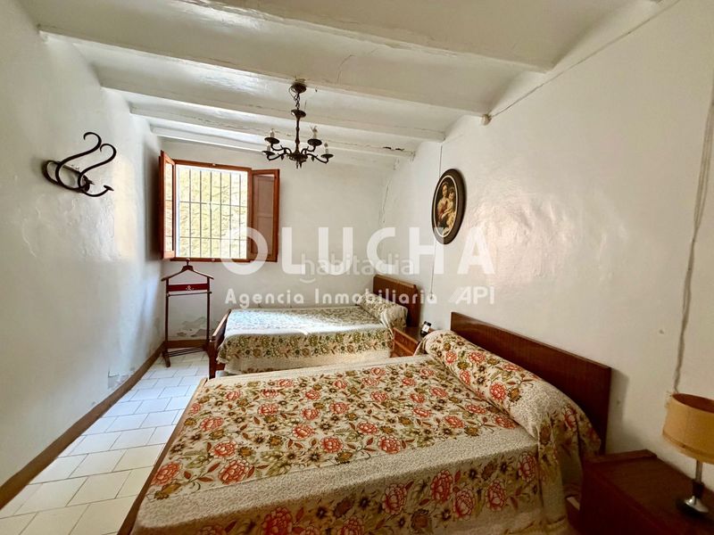 Foto b93cc7c3-0387-4246-b4a5-32f9ea28c05a. Casa a Alcudia de Veo