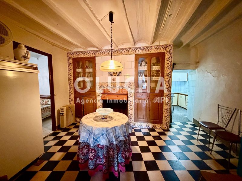 Foto bc5b0dd8-0d4b-4dbf-8b11-7fc2e0e0527b. Casa a Alcudia de Veo
