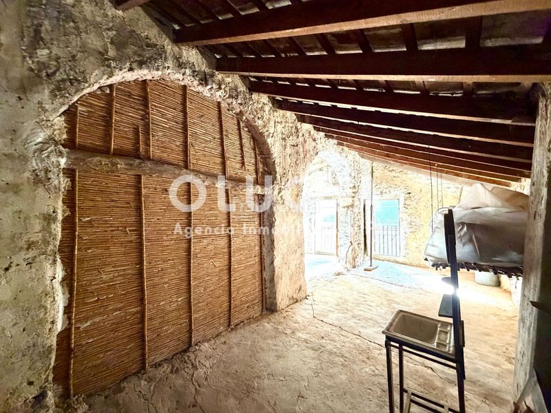 Foto c4120836-e217-4722-bacc-277c570b54d7. Casa a Alcudia de Veo