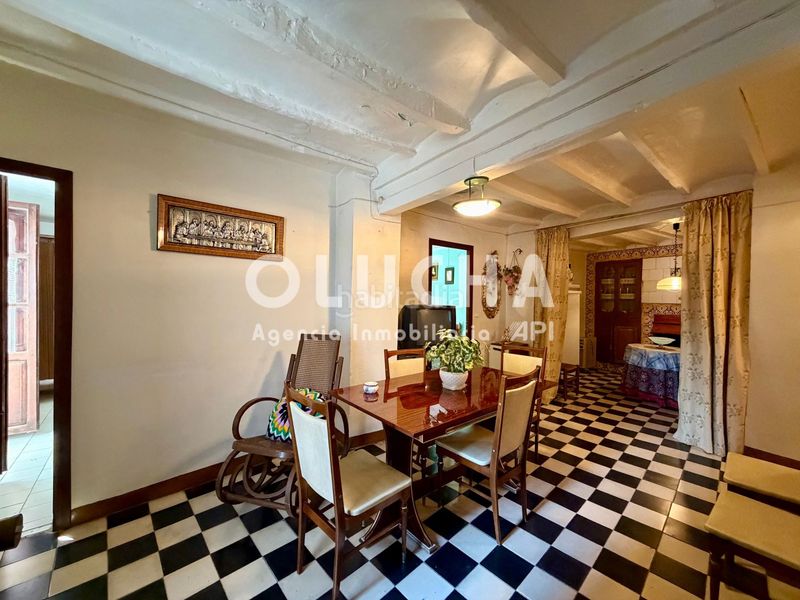 Foto c4ad2581-17f0-4d19-adea-b6a0d7be9739. Casa a Alcudia de Veo