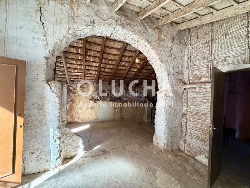 Foto c65cb389-0ef9-4dd6-ae83-faf3c46201c6. Casa a Alcudia de Veo