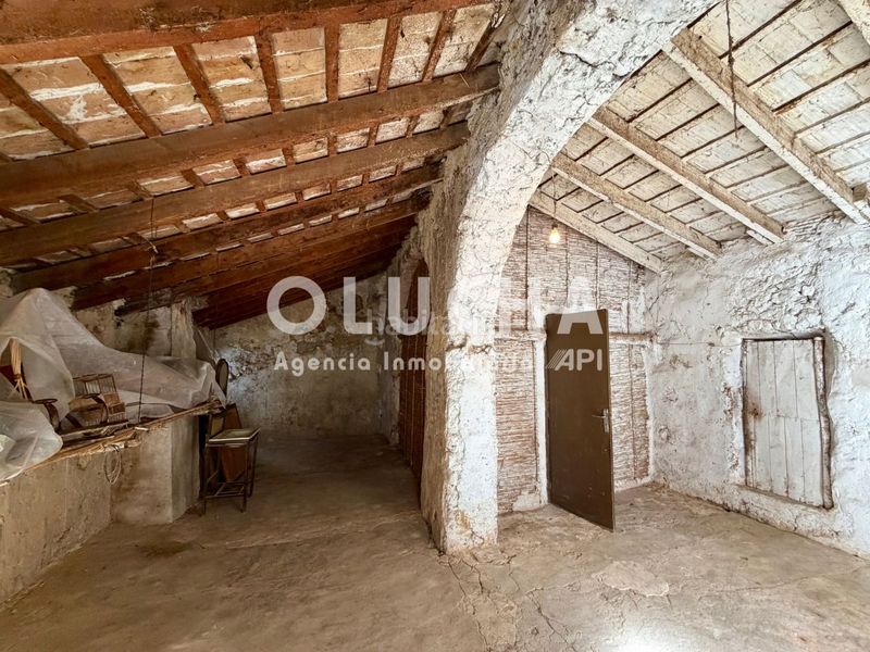 Foto d66c6ffa-f13d-4ec2-b936-f3124354bf76. Casa a Alcudia de Veo