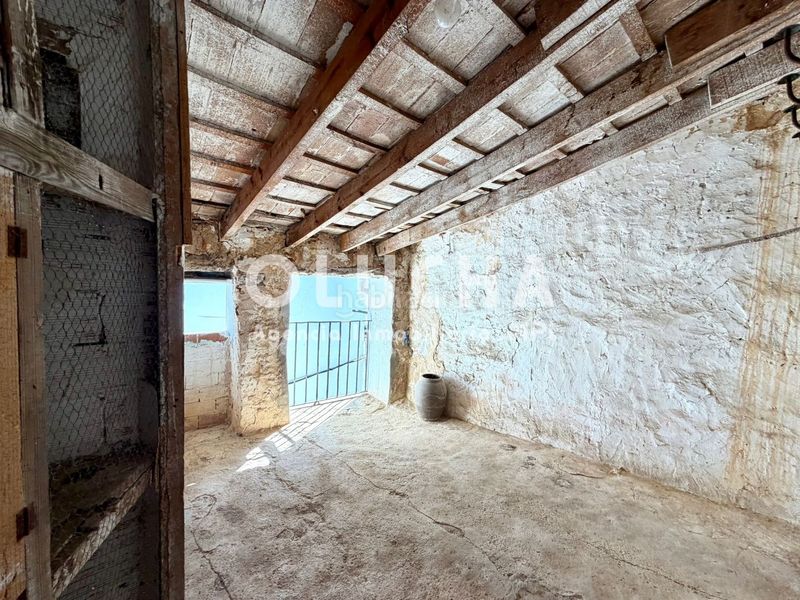 Foto f8b5b183-3e84-434c-ad1a-1a2d9a5b2152. Casa a Alcudia de Veo