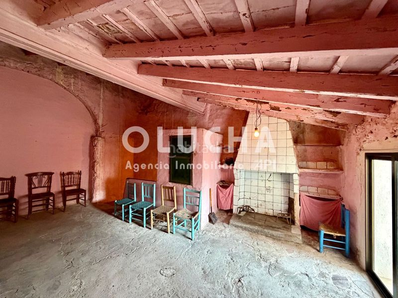 Foto fd69a45b-b21b-4ac6-a232-e6458b94fe47. Casa a Alcudia de Veo