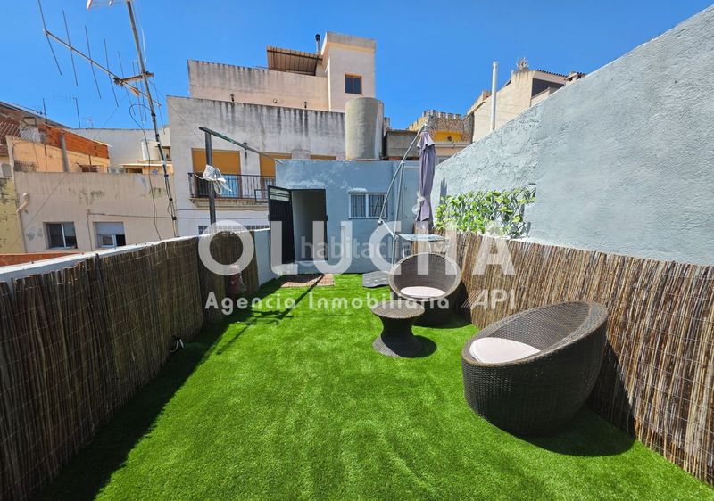 Foto 2346569f-3870-4299-8454-e5e4ceac5359. Casa a Onda