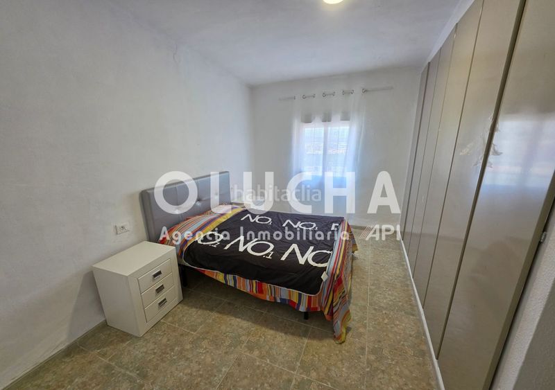Foto 44b380e2-dbfd-4b28-883c-55e7c833f3ae. Casa a Onda