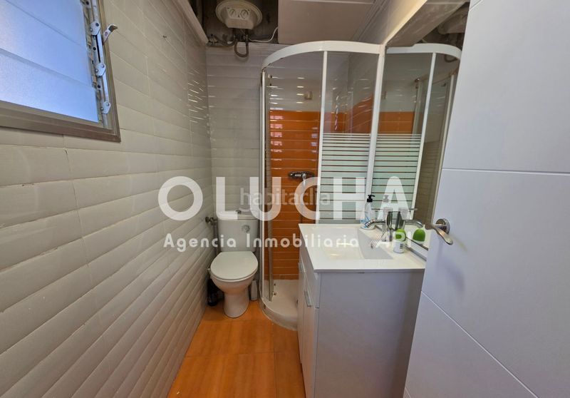 Foto 6ee8cbae-93c8-4854-8cc6-c53b5961a8fc. Casa a Onda