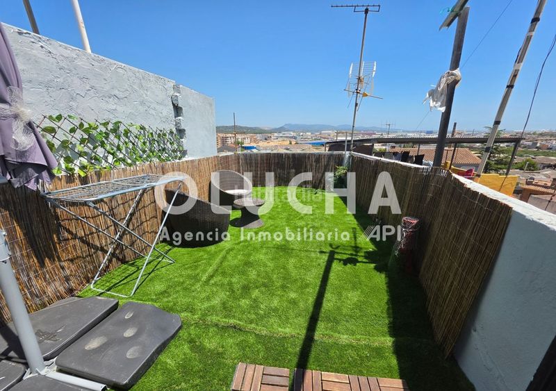 Foto a524a470-f40e-465e-9a9f-2baec1ecd6cb. Casa a Onda