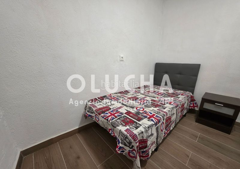Foto a6b9c84f-3ec2-4e53-b443-7fbb92afb2fe. Casa a Onda
