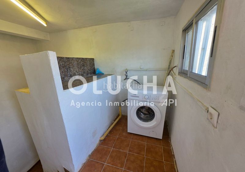 Foto d132a806-c7ab-469c-9b7c-569466acdd2a. Casa a Onda