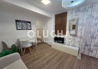 Haus in Onda. Casa en venta en onda, 2 dormitorios.