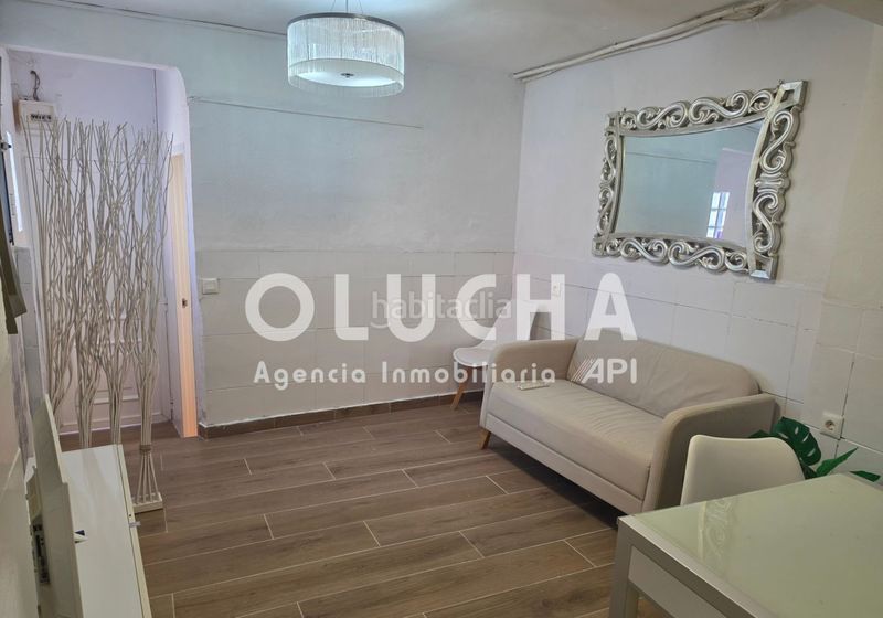 Foto d4c507b5-8fdc-4451-87e5-6455449a2d99. Casa a Onda