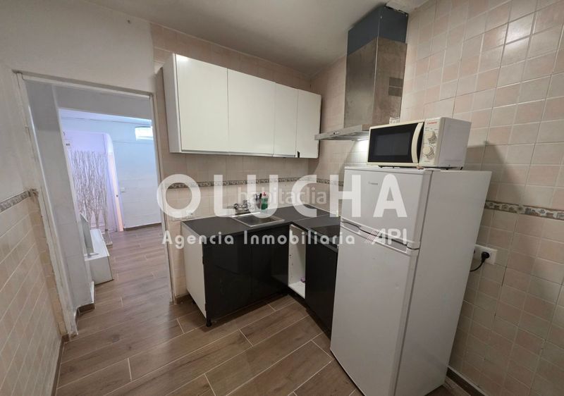 Foto e5e4c0ec-59b5-4909-9fc7-99295545f880. Casa a Onda