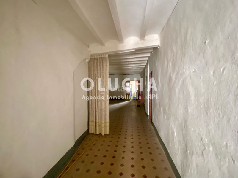 Foto 013af73b-c8e2-475b-8603-cb57ad06be19. Casa a Onda