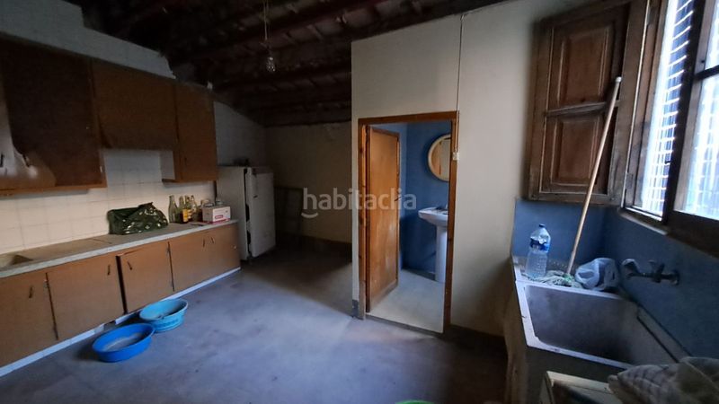 Foto 035068fe-dbfb-4e66-a4a6-16b2319866a1. Casa a Onda
