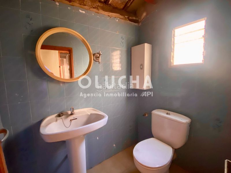 Foto 4a80cd2c-75e7-4169-86a9-72c4e33dce37. Casa a Onda