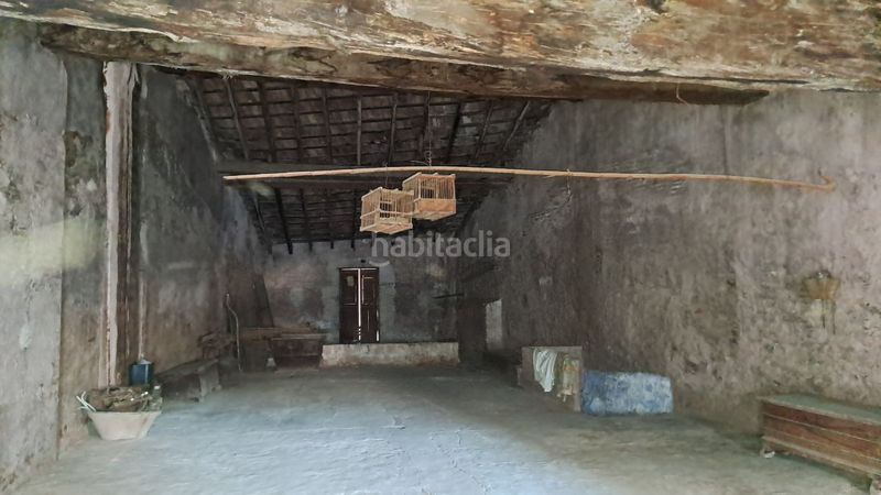 Foto 51f45711-de82-4e04-bdfa-4f4c2fd17143. Casa a Onda
