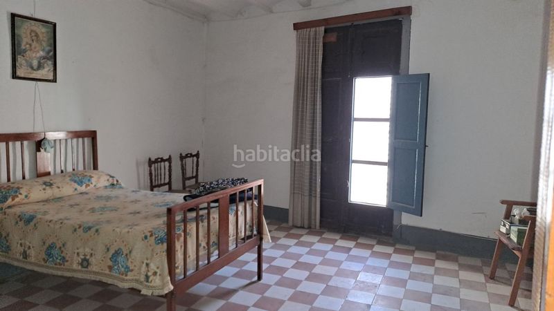 Foto 5873a54b-25d8-4386-b0e5-e80214c6cee7. Casa a Onda