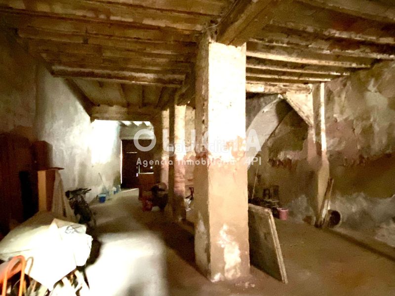 Foto 5fb32cd3-0bb5-4082-8e16-1a55c1c29524. Casa a Onda