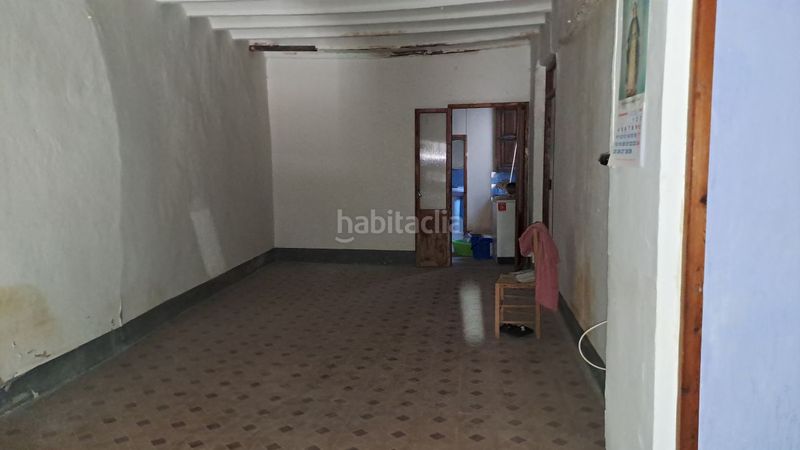 Foto 650a4309-4fc9-493e-ba99-7f5e7e71fe5f. Casa a Onda