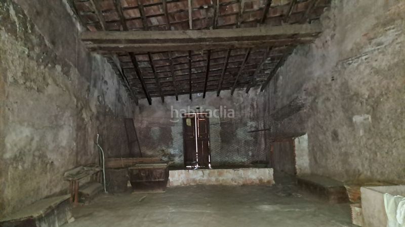 Foto 8158d5f0-ed71-4726-95d2-a60d4b5a6b76. Casa a Onda