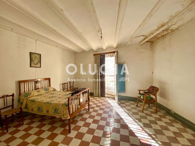 Foto 9c0a1291-224d-4e86-802c-774e75b07952. Casa a Onda