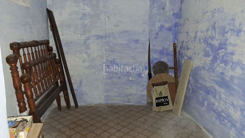 Foto aa2e0127-049b-43f2-aa7a-38dbb204fd9a. Casa a Onda