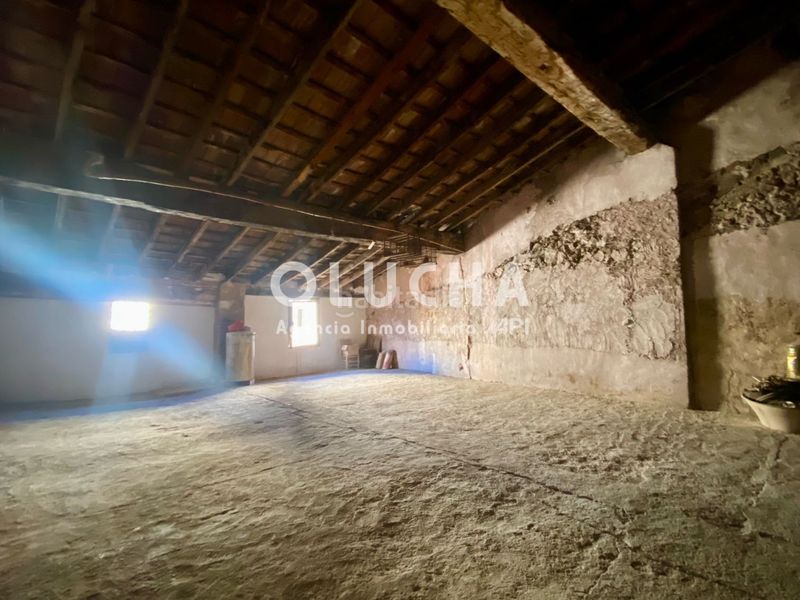 Foto ae294410-abe9-4b7a-b383-85a062c4720d. Casa a Onda