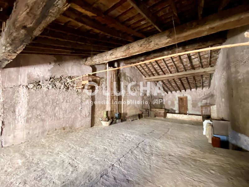 Foto c7e15a22-633c-42e6-a46b-3999d277475a. Casa a Onda